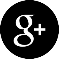 Davide di Padova on Google+