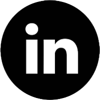 Davide di Padova on Linkedin