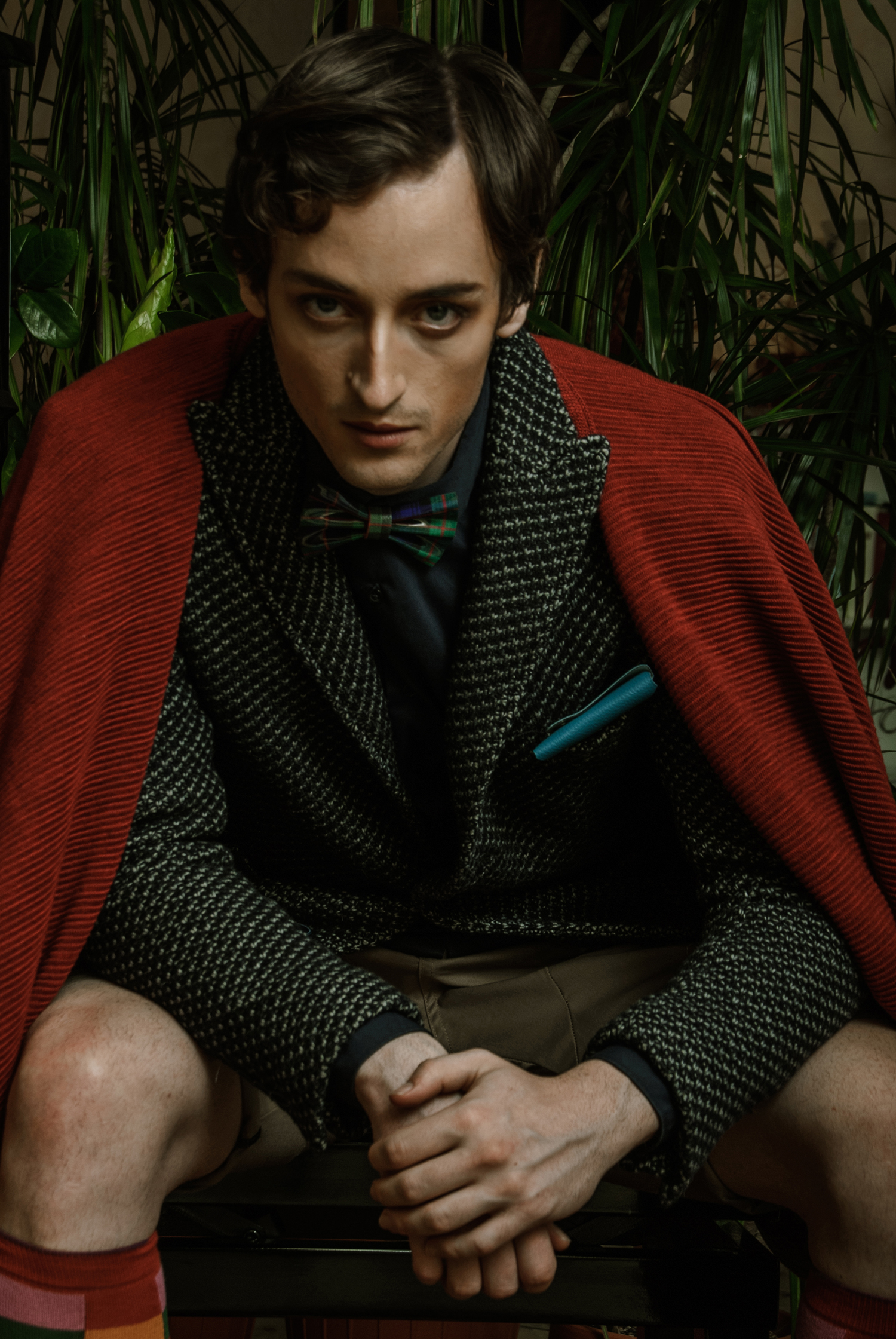 davidedipadova_menswear_dandy_campaig_papillon_british_printie16