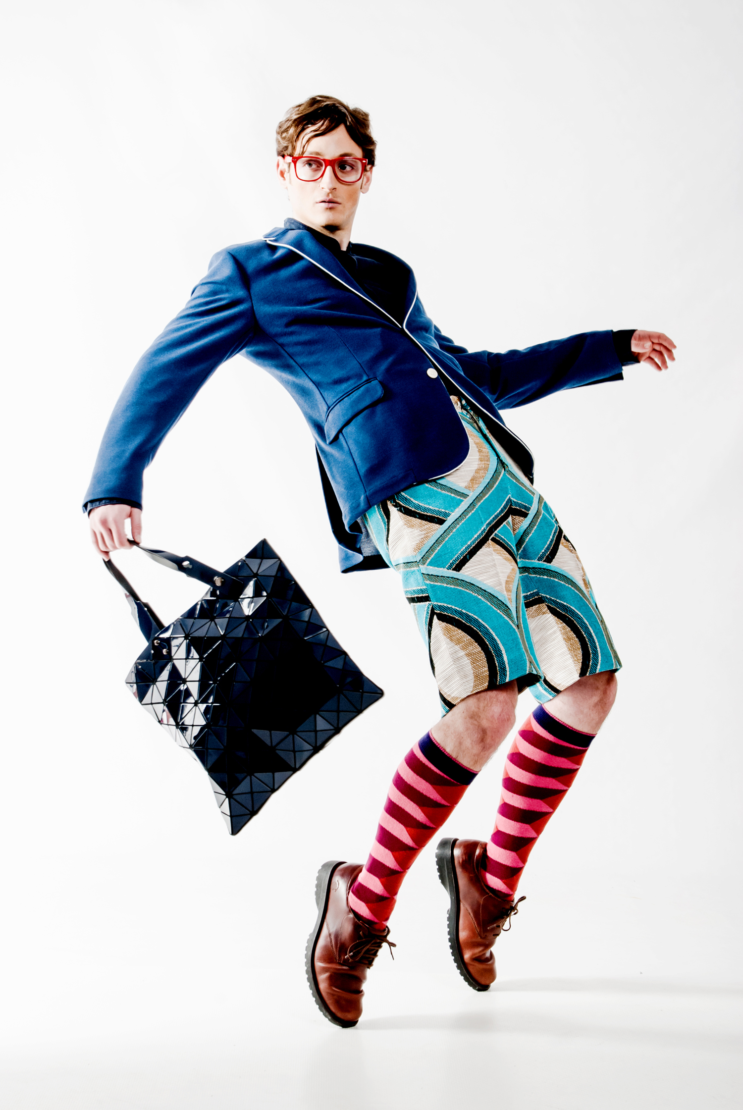 davidedipadovaphotography_menswear_studio_editorial_01